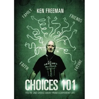 Choices: 101