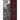 Eternal Torah: Living Under God