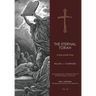 Eternal Torah: Living Under God