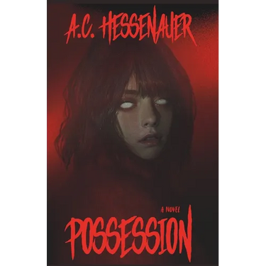 Possession