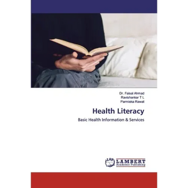 Health Literacy