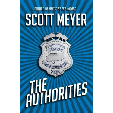 The Authorities