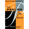Psalms and Life of Faith