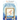 She Persisted: Bethany Hamilton