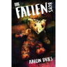 The Fallen Boys: A Novel of Psychological Horror