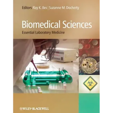 Biomedical Sciences