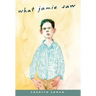 What Jamie Saw