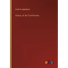 History of the Transformer