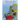 Miranda, Queen of Broken Toys