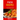 Pasta Recipes: An Easy Pasta Cookbook for Your Gathering (Greatest Pasta Cookbook of All Time)