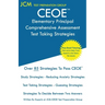 CEOE Elementary Principal Comprehensive Assessment - Test Taking Strategies