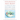Exploration and Irony in Studies of Siam Over Forty Years