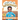 When I'm an Astronaut Activity Book: Dreaming is Believing: STEM