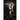 Playboy Princes: A Dark College Romance