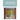Salok Mahallā Nouvān commentary by Sant Harī Singh Randhāwe Wāle.
