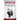 Hypnotism: Fundamental Principles and Practice for Beginners (A Hypnotherapists Guide to Hypnotising in Person and Online)