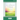The Body Awareness Workbook for Trauma: Release Trauma from Your Body, Find Emotional Balance, and Connect with Your Inner Wisdom (16pt Large Print Ed