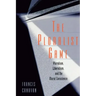 The Pluralist Game