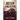 Rotter Apocalypse