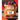 Apex Legends: The Official Cookbook