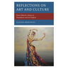 Reflections on Art and Culture: From Diderot's Salons to Panodyssey and Art Explora