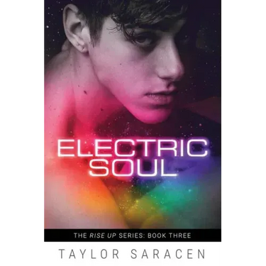 Electric Soul