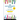 The Crowdfunding Book: A how-to book for entrepreneurs, writers & inventors.