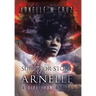 The Survivor Story of Arnelle: A Girl From Africa