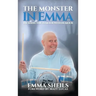 The Monster in Emma: Tackling the Tumour With Humour
