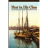 First in His Class: Captain Oberlin Carter and the Savannah Harbor Scandal