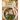 Vietnamese Cookbook: 70 Easy Recipes For Pho Spring Rolls And Traditional Dishes from Vietnam
