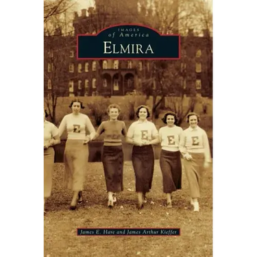Elmira
