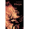 Khatyn