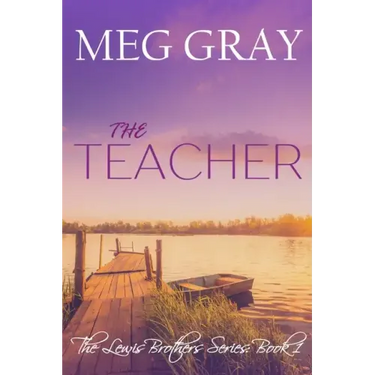 The Teacher