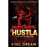 Nightmares of a Hustla