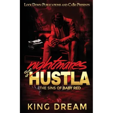 Nightmares of a Hustla