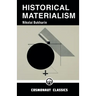 Historical Materialism: A System of Sociology