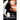 Were Chronicles Volume One