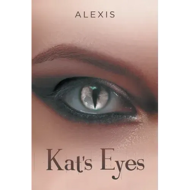 Kat's Eyes