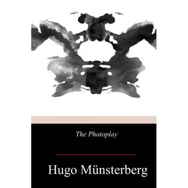 The Photoplay