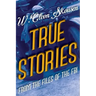 True Stories from the Files of the FBI: America's Most Notorious Gangsters, Mobsters and Mafia Members