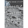 Visible from the Surface of the Moon