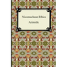 Nicomachean Ethics
