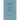 Scots-Irish Links, 1525-1825: CONSOLIDATED EDITION. Volume II