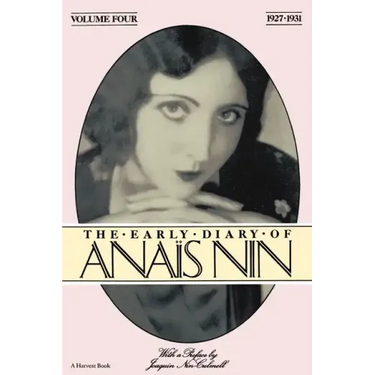 1927-1931