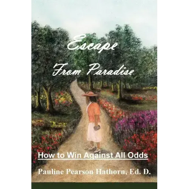 Escape from Paradise