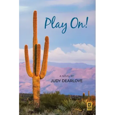 Play On!
