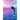 Amazing Dolphin Pictures: 100 photos of dolphins