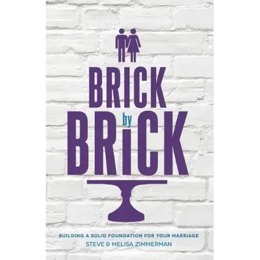 Brick by Brick