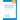 Acing Online Assessment